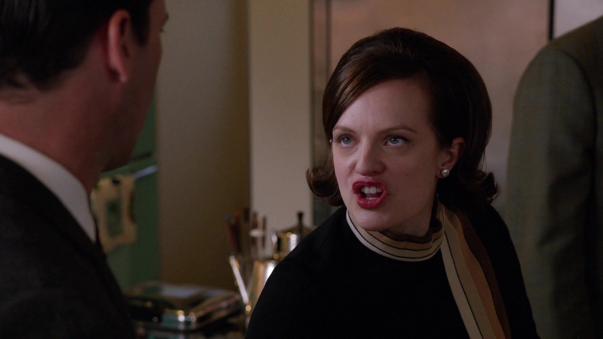 Mad-Men-Season-5x08-259.jpg