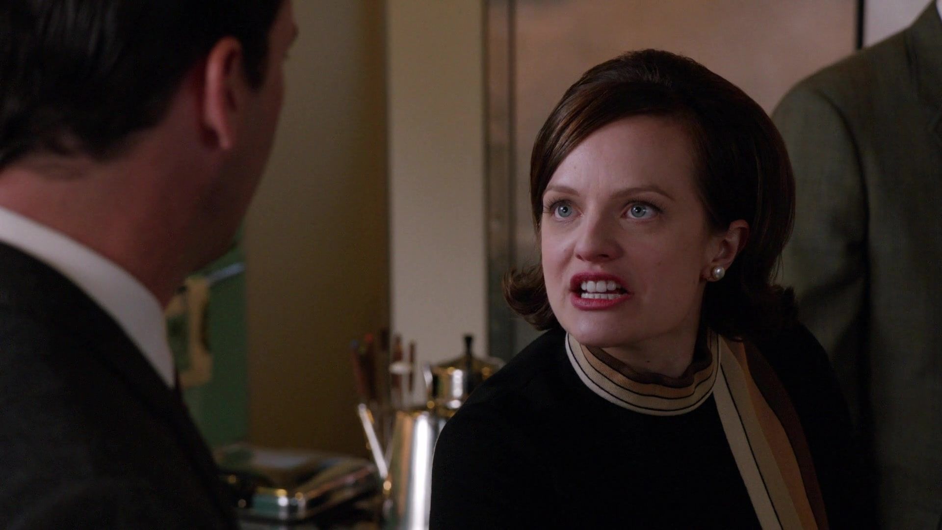 Mad-Men-Season-5x08-264.jpg