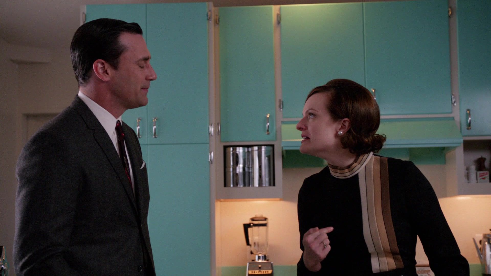 Mad-Men-Season-5x08-266.jpg