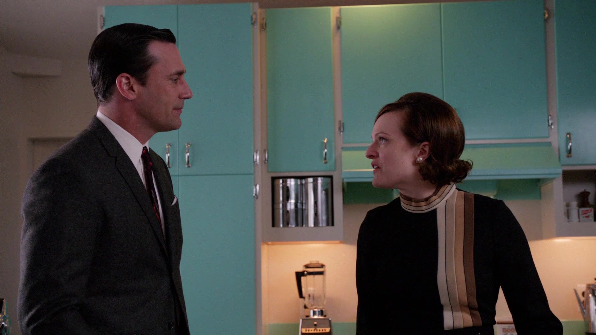 Mad-Men-Season-5x08-267.jpg