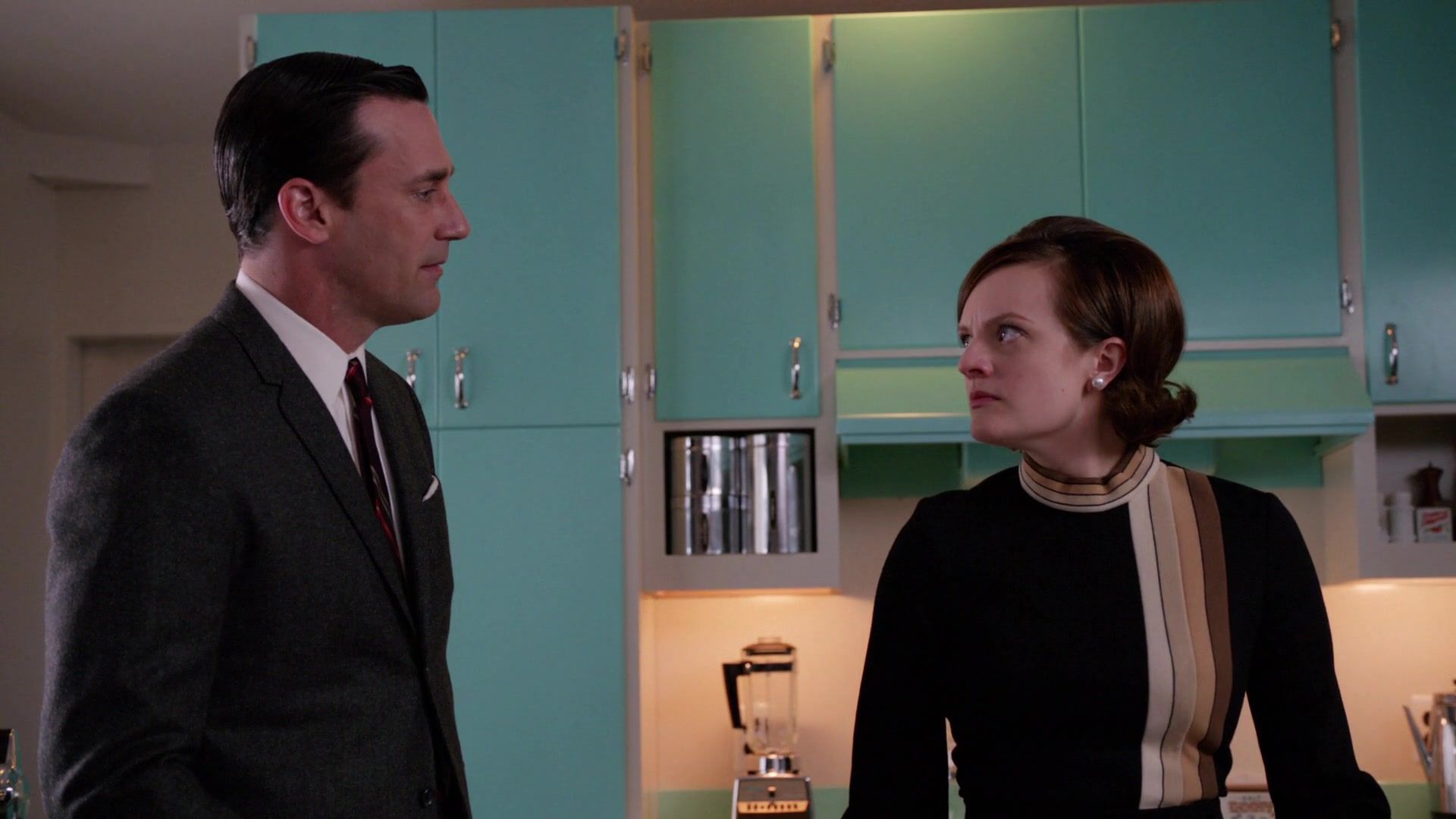 Mad-Men-Season-5x08-269.jpg