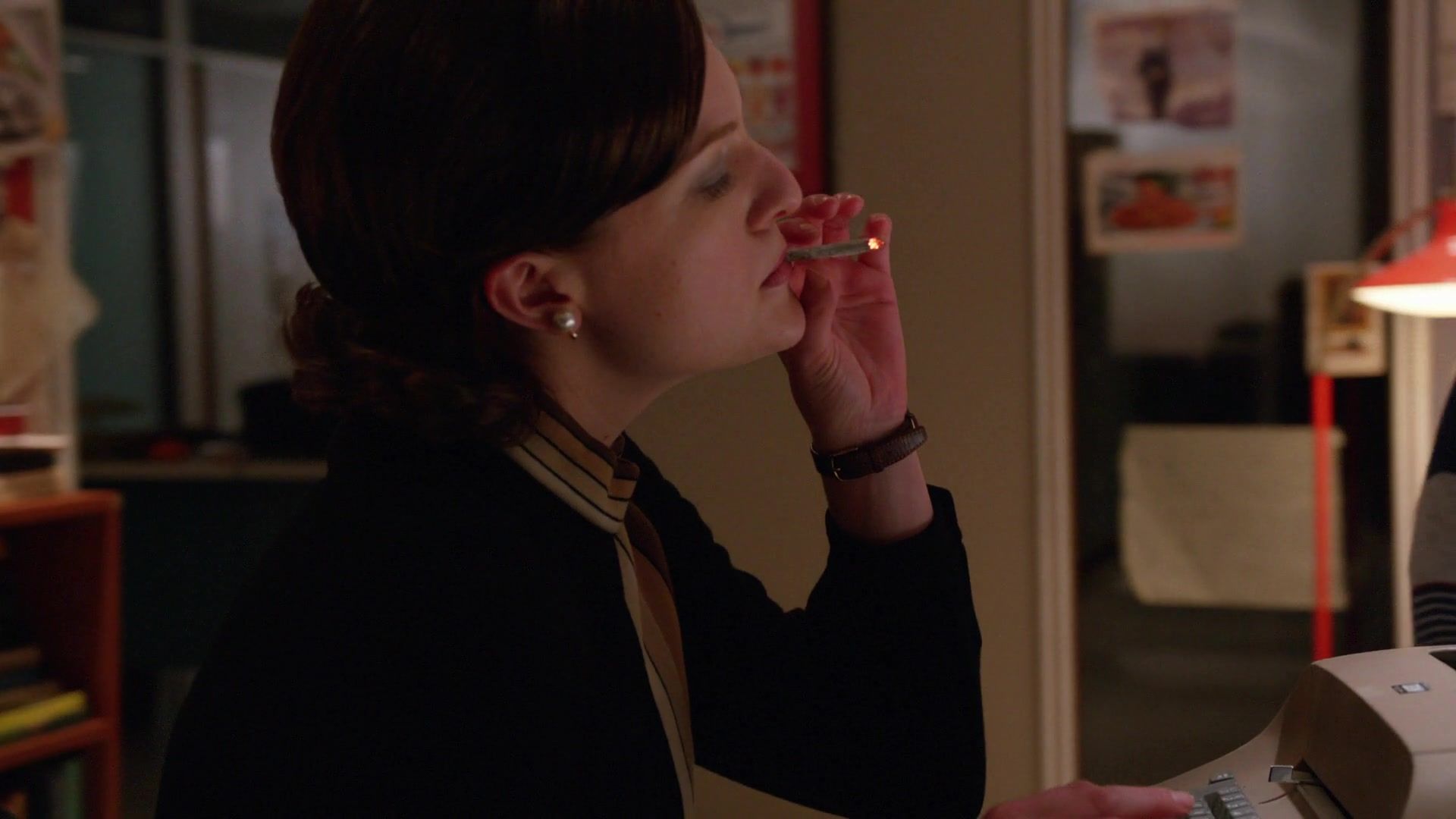 Mad-Men-Season-5x08-276.jpg