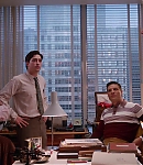 Mad-Men-Season-5x08-152.jpg