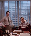 Mad-Men-Season-5x08-153.jpg
