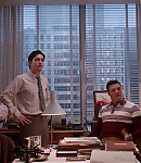 Mad-Men-Season-5x08-156.jpg