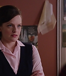 Mad-Men-Season-5x08-159.jpg