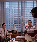 Mad-Men-Season-5x08-162.jpg