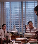 Mad-Men-Season-5x08-163.jpg