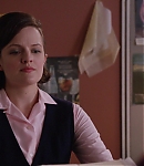 Mad-Men-Season-5x08-165.jpg