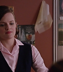 Mad-Men-Season-5x08-166.jpg