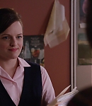 Mad-Men-Season-5x08-172.jpg
