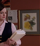 Mad-Men-Season-5x08-176.jpg