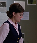Mad-Men-Season-5x08-179.jpg