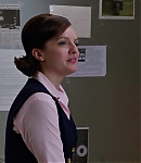 Mad-Men-Season-5x08-180.jpg