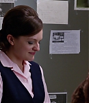 Mad-Men-Season-5x08-181.jpg