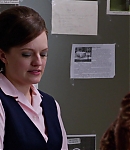 Mad-Men-Season-5x08-184.jpg