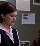 Mad-Men-Season-5x08-185.jpg