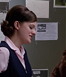 Mad-Men-Season-5x08-186.jpg
