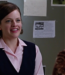 Mad-Men-Season-5x08-189.jpg