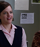 Mad-Men-Season-5x08-191.jpg