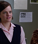 Mad-Men-Season-5x08-193.jpg