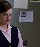 Mad-Men-Season-5x08-197.jpg