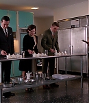 Mad-Men-Season-5x08-202.jpg