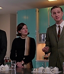 Mad-Men-Season-5x08-206.jpg