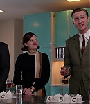 Mad-Men-Season-5x08-207.jpg