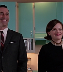 Mad-Men-Season-5x08-208.jpg