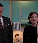 Mad-Men-Season-5x08-209.jpg