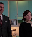 Mad-Men-Season-5x08-212.jpg