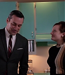 Mad-Men-Season-5x08-215.jpg