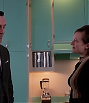 Mad-Men-Season-5x08-217.jpg