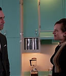 Mad-Men-Season-5x08-218.jpg
