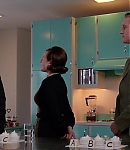 Mad-Men-Season-5x08-220.jpg