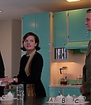 Mad-Men-Season-5x08-224.jpg