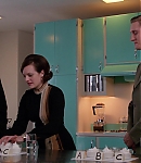 Mad-Men-Season-5x08-225.jpg
