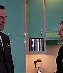Mad-Men-Season-5x08-227.jpg
