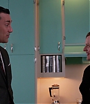 Mad-Men-Season-5x08-229.jpg