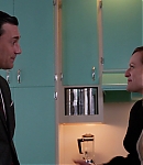 Mad-Men-Season-5x08-230.jpg