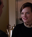 Mad-Men-Season-5x08-241.jpg