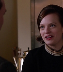 Mad-Men-Season-5x08-242.jpg