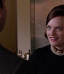 Mad-Men-Season-5x08-244.jpg