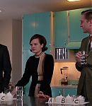 Mad-Men-Season-5x08-245.jpg