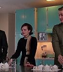 Mad-Men-Season-5x08-246.jpg