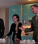 Mad-Men-Season-5x08-248.jpg