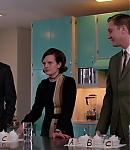 Mad-Men-Season-5x08-249.jpg