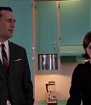 Mad-Men-Season-5x08-254.jpg