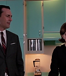Mad-Men-Season-5x08-255.jpg